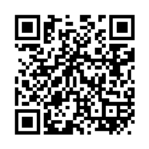 则需要玩家能完美控制真气的输出二维码生成