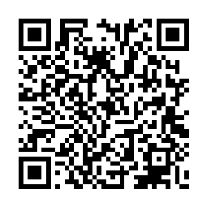 则需要真气修为达到入圣境界才可连续使用两次二维码生成