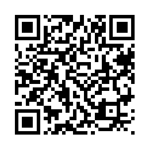 则顺着晶缆延伸到了身下的维修台二维码生成