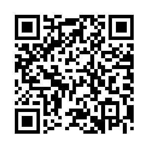 刚一出电梯便被琳琅满目的腕表震到了二维码生成