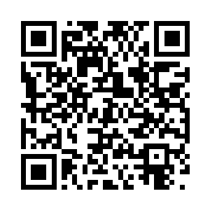 刚一开业就成了平川县零售业的龙头企业二维码生成