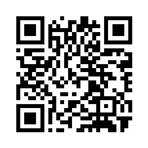 刚一接触到龙鳞果所化的灵液二维码生成