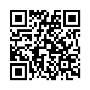 刚一梳头就被拉到了一缕头发二维码生成