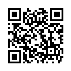 刚一浮现便凝聚成了一个整体二维码生成