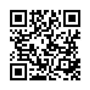 刚一落地身体就在惯性的作用下二维码生成