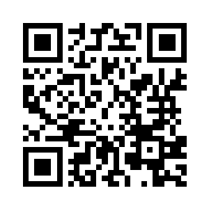 刚一触到他的脸颊便又想缩回去二维码生成