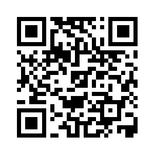 刚一进家门就面对他亲娘的哭求二维码生成