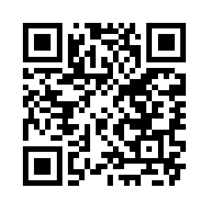 刚上车李谨就忍不住开口道二维码生成