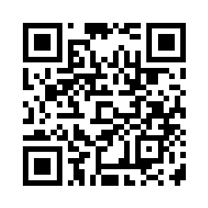 刚下地的时候差点没站稳二维码生成