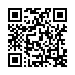 刚从李菁菁住所离开的奔驰车中二维码生成