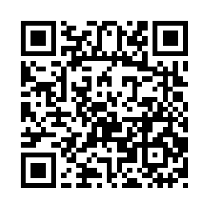 刚从连宅吃过午饭过来没多久的唐翩跹二维码生成