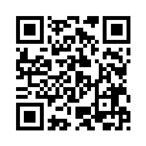 刚伸手要从里面取出灵符二维码生成