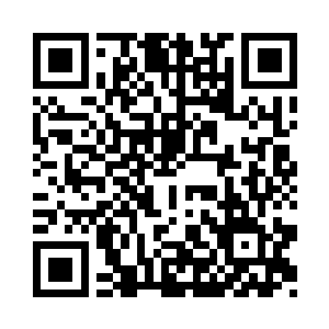 刚准备在林嫂的帮助下躺回到临时病二维码生成