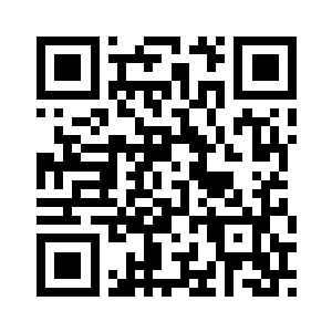 刚准备给你打电话呢二维码生成