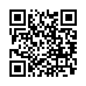 刚出了一个妖人田虎初登大宝二维码生成