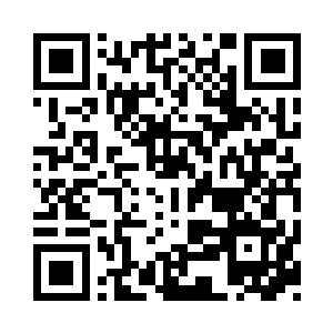 刚出海时的意气风发早已消失的无影无踪二维码生成