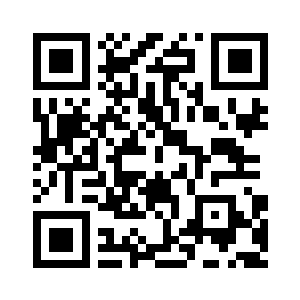 刚出禁止就发泄怨气怪笑几声二维码生成