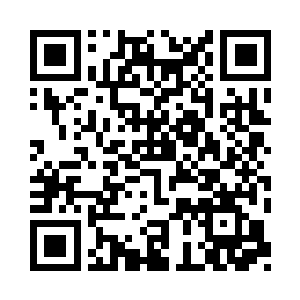 刚出荒古就有一份功劳送到了大人的面前二维码生成