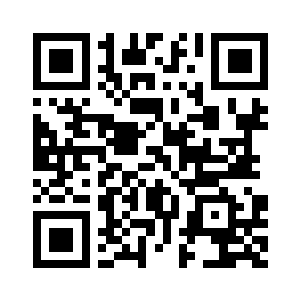 刚刚……接到交通局打来的电话二维码生成