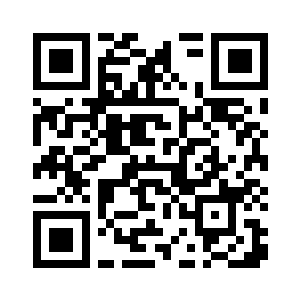 刚刚一轮攻击虽然短暂二维码生成