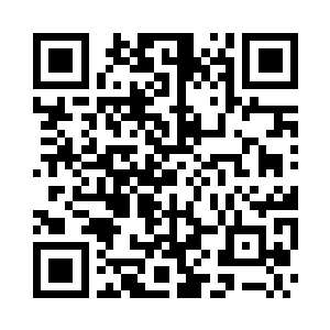 刚刚上任前进市市委书记的欧阳志远二维码生成