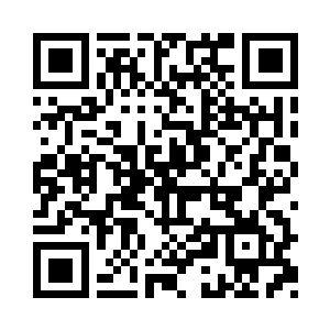 刚刚下课的林烽打了个车就来到了英雄食府二维码生成