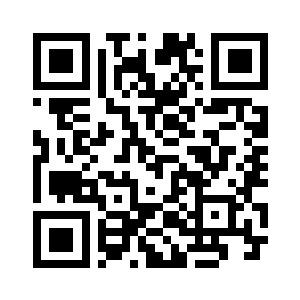 刚刚下车就接到了李新的电话二维码生成