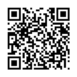 刚刚为什么没有抓住这个千载难逢的机会二维码生成