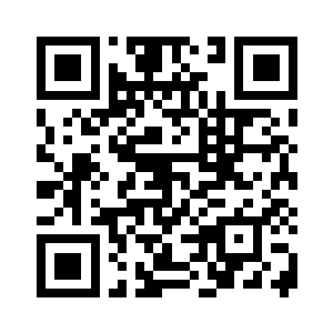 刚刚为何不让奥斯王封我们为王二维码生成