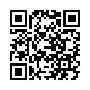 刚刚举办完自己父亲的葬礼二维码生成