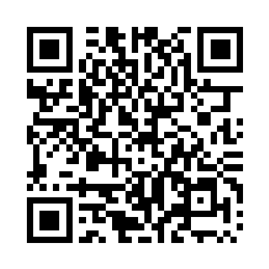 刚刚九死一生的人族战士只觉得心中一紧二维码生成