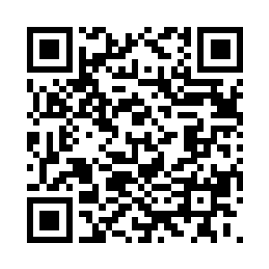 刚刚仅仅是一个不太耗费力量的测试而已二维码生成