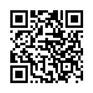 刚刚从商场的电梯里走了下来二维码生成