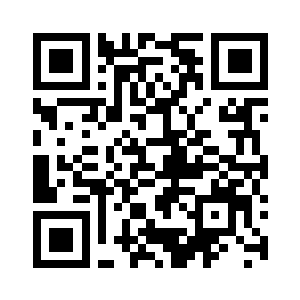 刚刚从喜悦中苏醒的的她顿了顿二维码生成