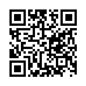 刚刚从巨鹰的背后拔出来二维码生成