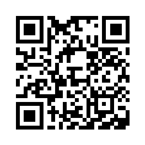 刚刚从洛杉矶飞到惠灵顿的蒂娜二维码生成