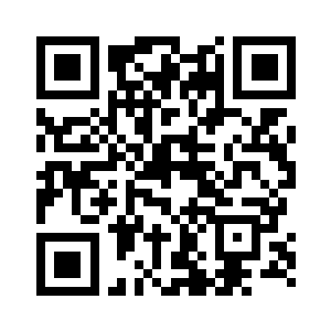 刚刚从血月上落下的红光二维码生成