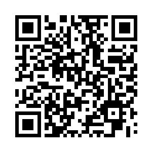 刚刚从高丽回国发展的黄子太和吴晗二维码生成