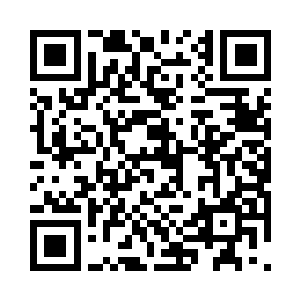 刚刚他们打听到此次陈情允许官员旁听后二维码生成