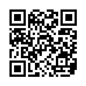 刚刚他光顾着逃到安全的地方了二维码生成