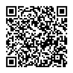 刚刚他已经从幽月和碧莲的口中的得知了几年前灭焰联盟争夺烈焰城的详细经过二维码生成