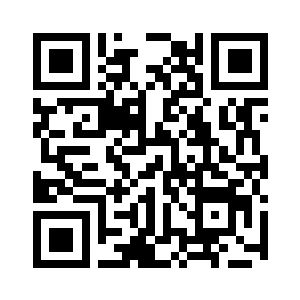 刚刚他已经用掉了心灵震爆二维码生成