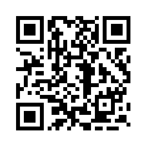 刚刚他想不计代价动用二维码生成