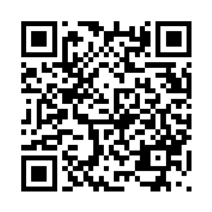 刚刚他放出四级旋涡的时候还在想二维码生成