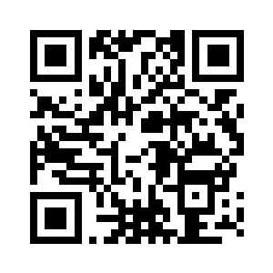 刚刚他用真气覆盖在军刀上二维码生成