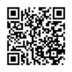 刚刚他虽然跟愤怒拼了个旗鼓相当二维码生成