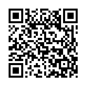 刚刚他还以为只是一些普通的地痞流氓二维码生成