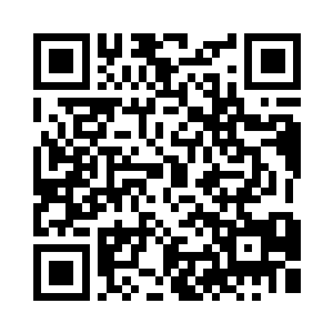 刚刚他还以为是李蘭枫那个家伙驾临了二维码生成