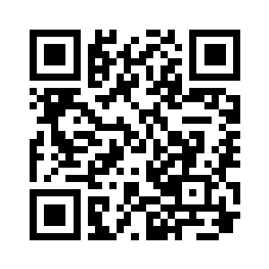 刚刚他还在幸灾乐祸阿信他们二维码生成