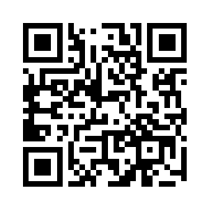 刚刚他还憋气对方出尔反尔二维码生成